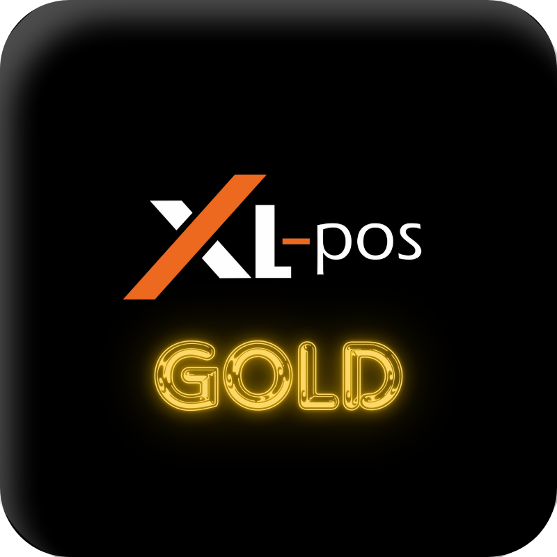 XL-POS gold offer