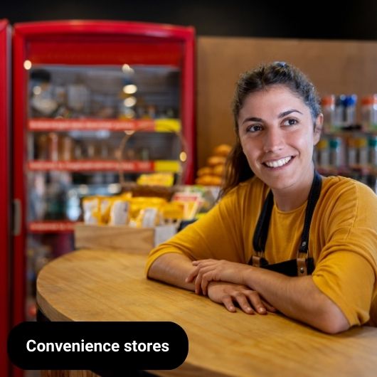 POS-convenience-store